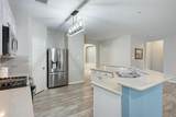 2815 Bay Springs View Court - Photo 13