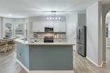 2815 Bay Springs View Court - Photo 14