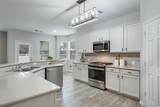 2815 Bay Springs View Court - Photo 15