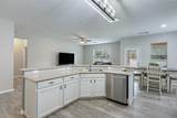 2815 Bay Springs View Court - Photo 16