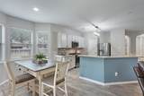 2815 Bay Springs View Court - Photo 19