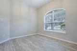 2815 Bay Springs View Court - Photo 20