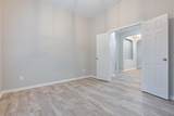 2815 Bay Springs View Court - Photo 21