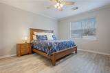 2815 Bay Springs View Court - Photo 22