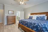 2815 Bay Springs View Court - Photo 23