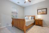 2815 Bay Springs View Court - Photo 27