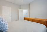 2815 Bay Springs View Court - Photo 28