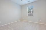 2815 Bay Springs View Court - Photo 29