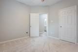 2815 Bay Springs View Court - Photo 30