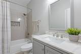2815 Bay Springs View Court - Photo 31