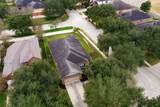 2815 Bay Springs View Court - Photo 37