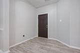 2815 Bay Springs View Court - Photo 5