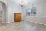 2815 Bay Springs View Court - Photo 6