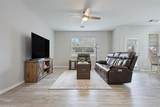 2815 Bay Springs View Court - Photo 8