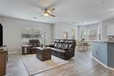 2815 Bay Springs View Court - Photo 9
