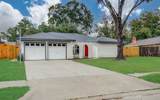9406 Autauga Street - Photo 1