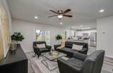 9406 Autauga Street - Photo 10