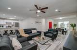 9406 Autauga Street - Photo 11