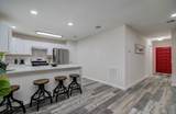 9406 Autauga Street - Photo 12