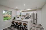 9406 Autauga Street - Photo 13