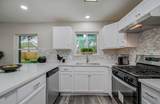 9406 Autauga Street - Photo 14