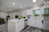 9406 Autauga Street - Photo 15