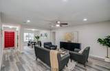 9406 Autauga Street - Photo 16