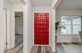 9406 Autauga Street - Photo 17