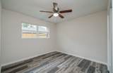 9406 Autauga Street - Photo 18