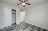 9406 Autauga Street - Photo 19