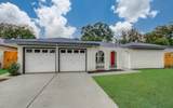 9406 Autauga Street - Photo 2