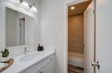 9406 Autauga Street - Photo 20