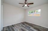9406 Autauga Street - Photo 21