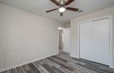 9406 Autauga Street - Photo 22