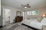 9406 Autauga Street - Photo 23