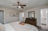 9406 Autauga Street - Photo 24