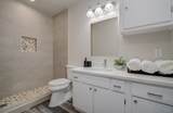 9406 Autauga Street - Photo 25