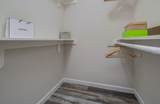 9406 Autauga Street - Photo 26