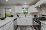 9406 Autauga Street - Photo 27