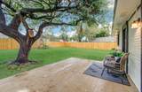 9406 Autauga Street - Photo 28