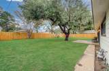 9406 Autauga Street - Photo 29