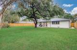 9406 Autauga Street - Photo 30