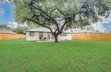 9406 Autauga Street - Photo 31