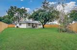 9406 Autauga Street - Photo 32