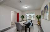 9406 Autauga Street - Photo 6