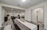 9406 Autauga Street - Photo 7