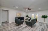 9406 Autauga Street - Photo 9
