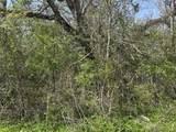 0 County Road 282 - Photo 6