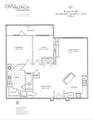 1711 Old Spanish Trail - Photo 29