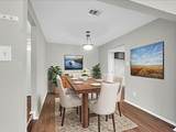 8406 Daycoach Lane Lane - Photo 1